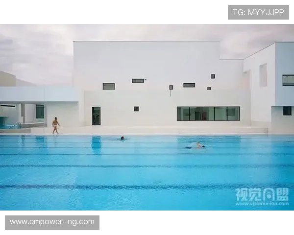 勒阿弗尔俱乐部最新动态分析与未来赛季备战展望