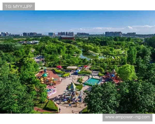 和睦法兰克福俱乐部:打造多元文化共融的足球社区新风尚 和睦法兰克福俱乐部:打造多元文化共融的足球社区新风尚