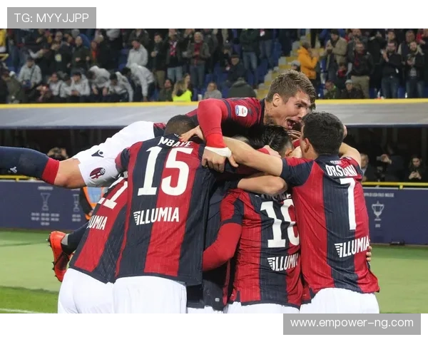 博洛尼亚俱乐部发展历程与未来战略全面解析