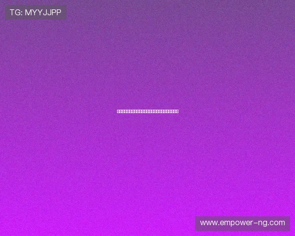 图卢兹俱乐部最新动态分析球员转会与赛季前景全面解读 图卢兹俱乐部最新动态分析球员转会与赛季前景全面解读