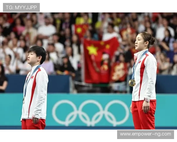 奥运赛场再现传奇瞬间中国运动员夺金创造历史 奥运赛场再现传奇瞬间中国运动员夺金创造历史