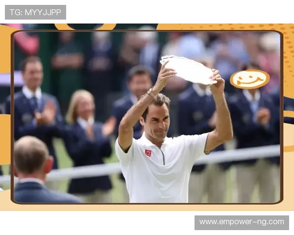 德约科维奇在温网再创纪录,迎接职业生涯新高峰 德约科维奇在温网再创纪录,迎接职业生涯新高峰