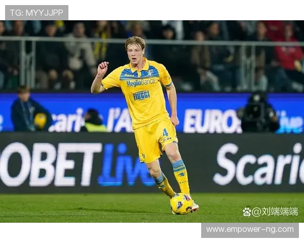 弗罗西诺内俱乐部宣布新赛季目标力争意甲联赛前十名全力备战