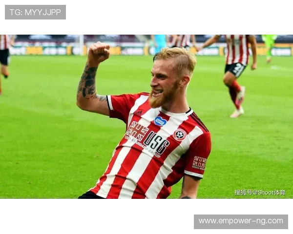 布莱克本俱乐部最新动态:球队表现分析与未来发展方向探索 布莱克本俱乐部最新动态:球队表现分析与未来发展方向探索