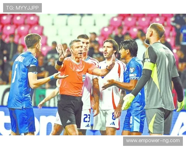 意大利站精彩回顾:车手激烈角逐与赛季排名最新变化 意大利站精彩回顾:车手激烈角逐与赛季排名最新变化