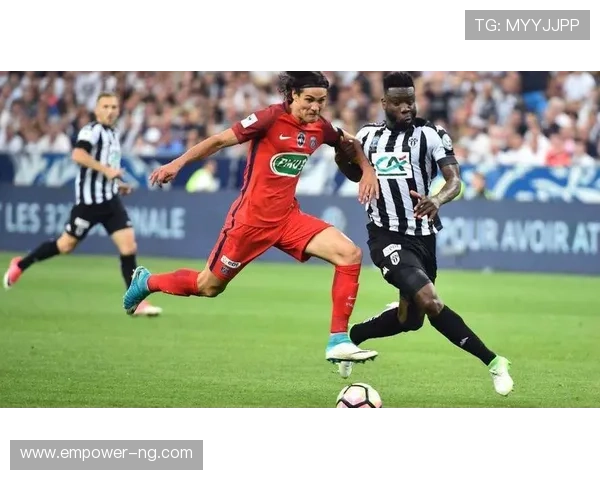 昂热俱乐部:法甲赛场的黑马挑战者与未来发展潜力分析 昂热俱乐部:法甲赛场的黑马挑战者与未来发展潜力分析