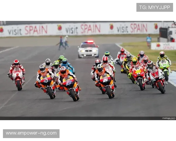 最新MotoGP赛季动态解析:车手成绩变动与冠军争夺焦点 最新MotoGP赛季动态解析:车手成绩变动与冠军争夺焦点