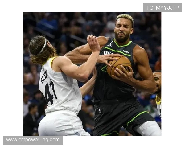 森林狼俱乐部深度分析:从球队历史到未来发展战略全面解析 森林狼俱乐部深度分析:从球队历史到未来发展战略全面解析