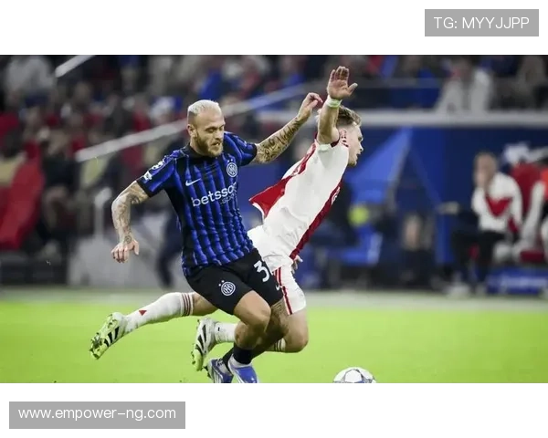 欧冠焦点战再起波澜豪门对决引爆球迷热情新星表现成最大看点