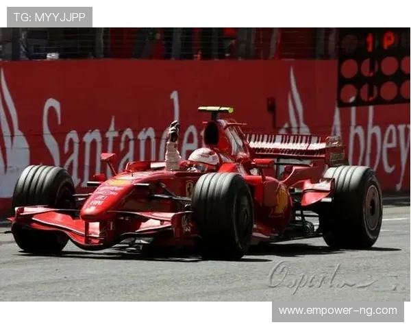 F1新赛季精彩开局 红牛车队持续主导赛道表现 莱科宁回归引发车迷热议