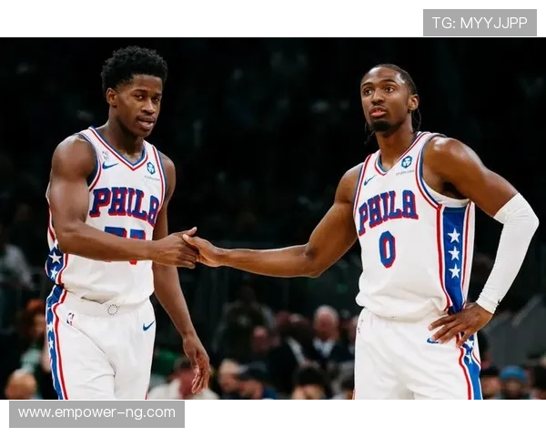 76人队最新动态：核心球员伤情更新与赛季关键战前瞻