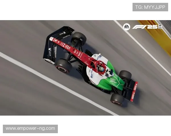 F1赛场风云再起各车队技术升级与车手格局变化引发新一轮冠军之争