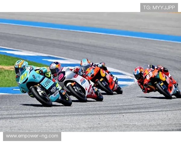 MotoGP赛季激战升级车手格局重塑新星崛起与豪门对决引爆全球车迷热议