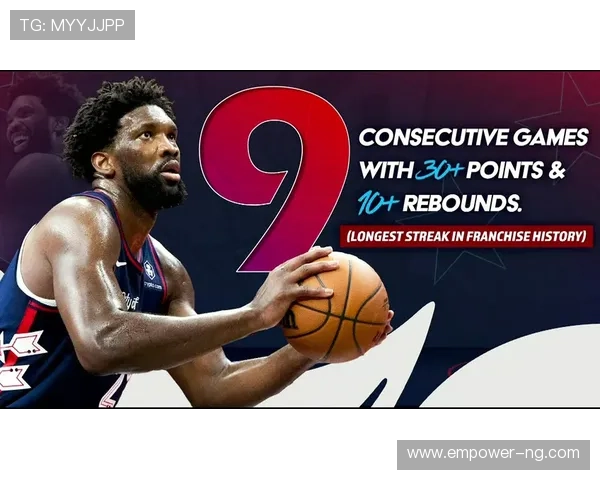 2026年NBA费城76人赛程全解析 确定季后赛争夺关键对决时间