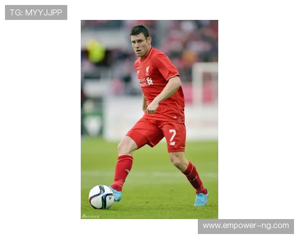 利兹联俱乐部最新赛季战绩与球员动态全解析