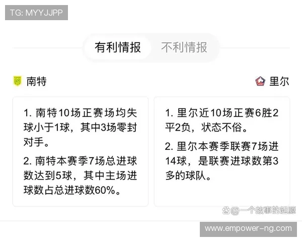 围绕南特俱乐部发展历程与法甲赛场竞争力的深度解析与未来展望