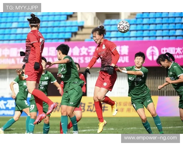 北京足球联赛最新战报分析各队表现与排名走势及关键赛事回顾