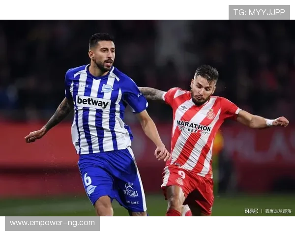 塞尔塔俱乐部最新动态揭晓 球队阵容调整与赛季前景分析