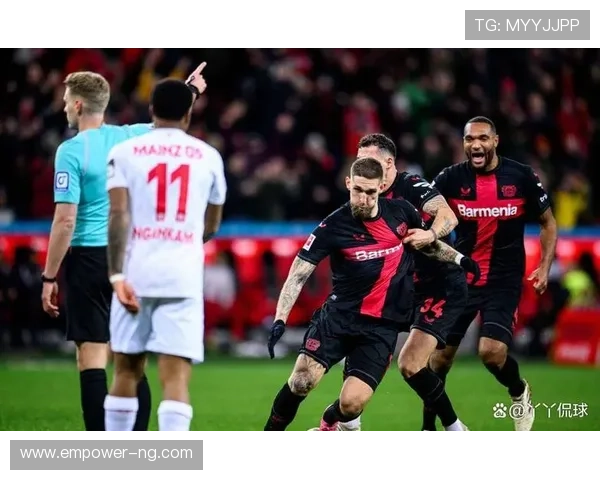 拜耳勒沃库森签约新援加强阵容力图冲击欧战席位