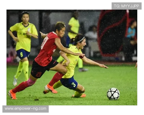 广东超级联赛最新赛果分析与各队表现评估