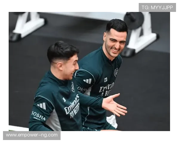 朴茨茅斯足球俱乐部发展历程与未来战略全解析