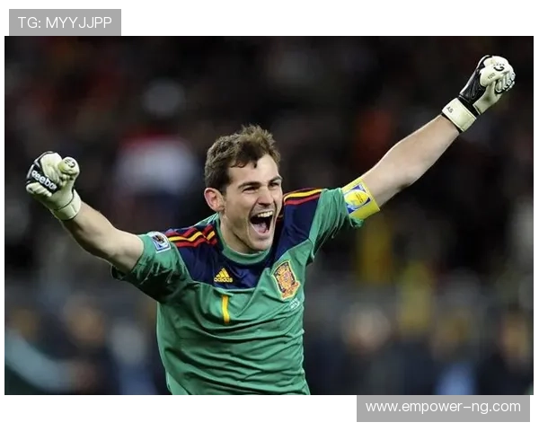 欧洲赛场风云再起：顶级球队激烈角逐冠军争夺战