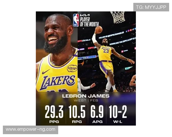 湖人锋线大调整詹姆斯领衔新赛季冲击总冠军