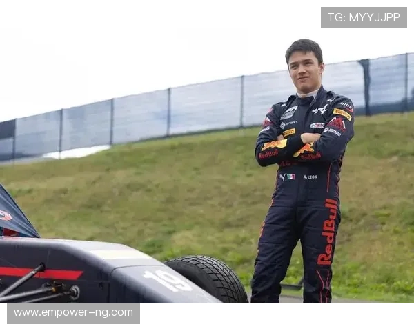 科隆俱乐部新赛季备战全面启动 力争重返欧洲赛场