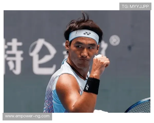 网球赛事新星崛起 未来冠军之路上的激烈竞争与挑战