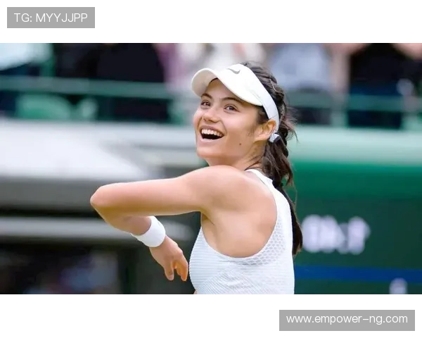 网球赛场风云再起新星崭露锋芒引关注