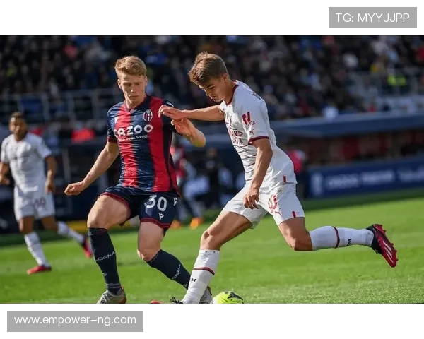 莱切俱乐部：从意甲新星到崛起之路的成长与挑战