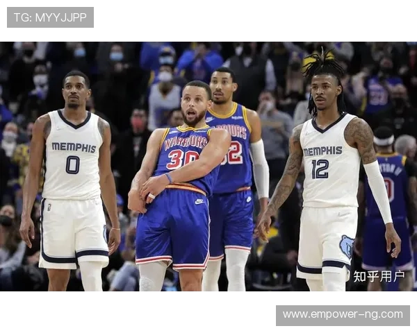 nba篮网比分最新战报解析球队攻防走势与关键球员表现全览