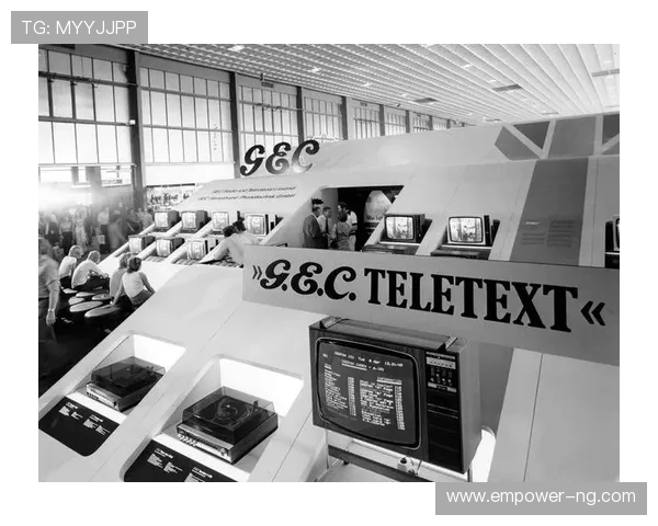 斯旺西足球俱乐部历史回顾与未来展望：从辉煌到挑战的全面解析