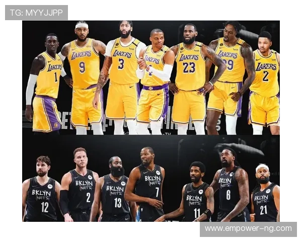 2026赛季NBA太阳队完整赛程及关键对决一览解析