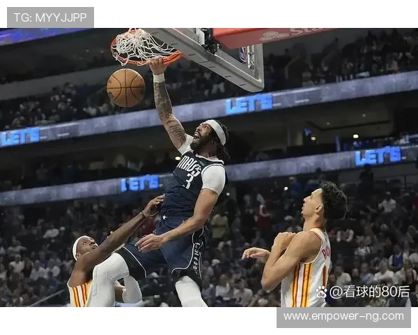 NBA精彩赛事现场直播全程回顾与赛场热点分析盘点