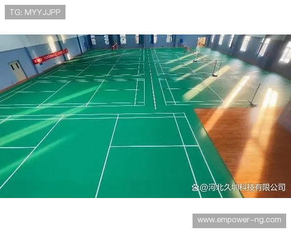 体育爱好者必看高口碑实用体育app推荐指南