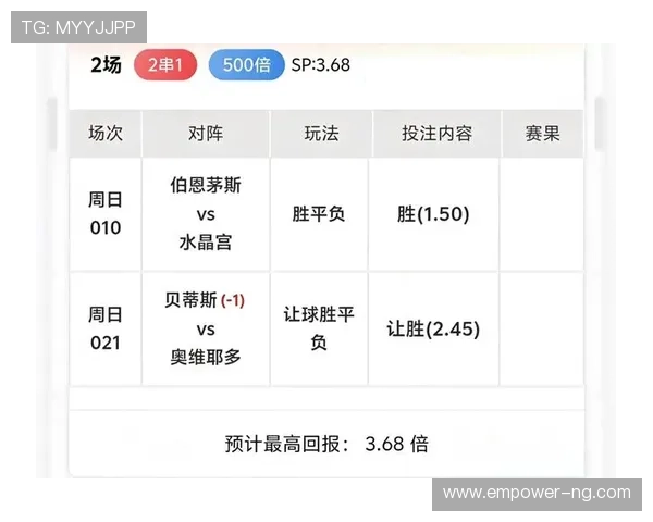 巅峰对决回顾最新体育赛事比分详解 巅峰对决回顾最新体育赛事比分详解