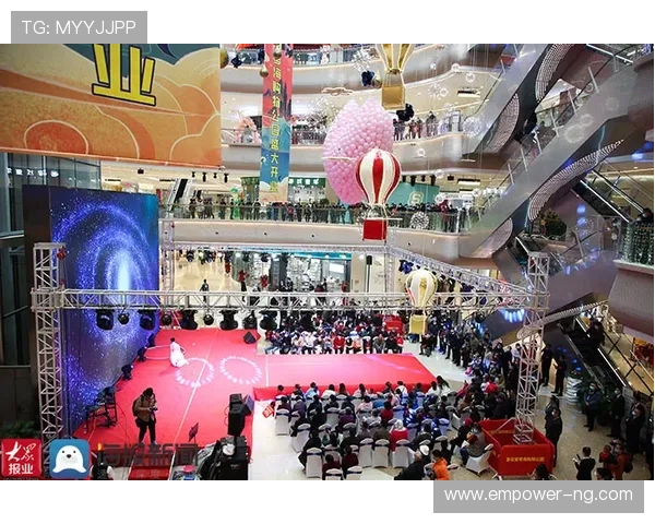 海登海姆俱乐部引领城市休闲娱乐新潮流体验