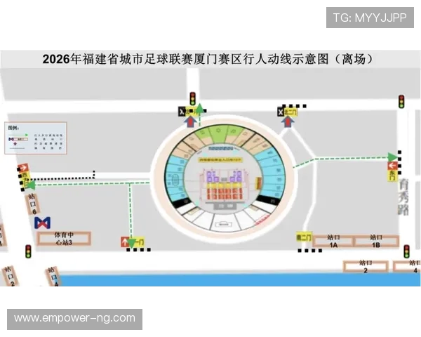 热门足球赛事直播平台推荐与高清观赛指南合集