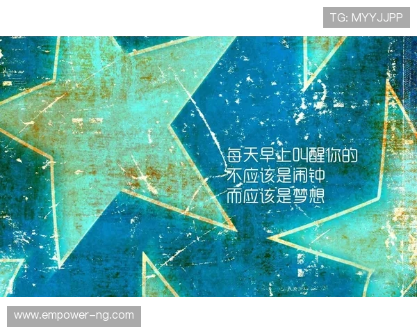 赛场背后的坚持与梦想运动员心路历程深度访谈